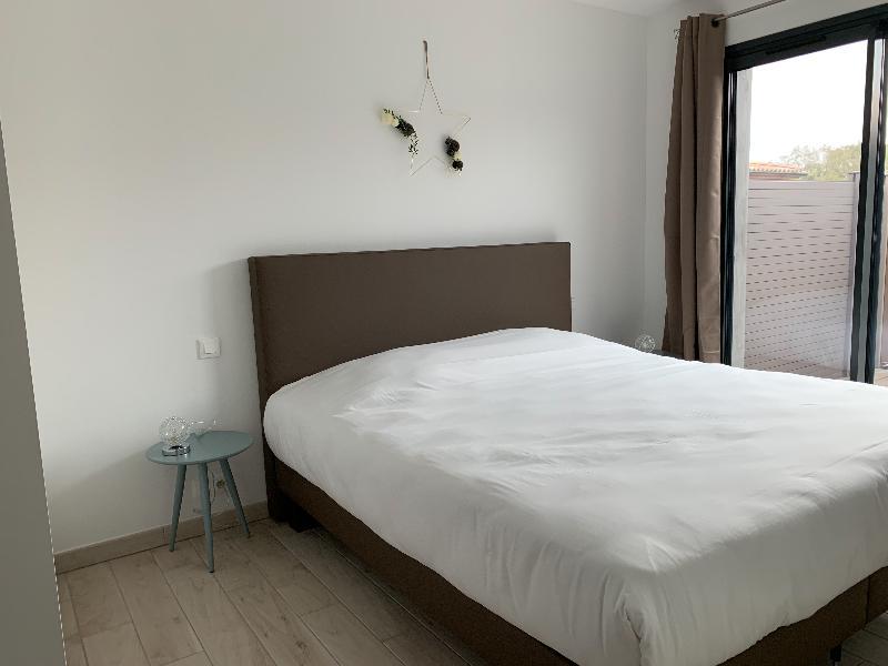 Residence Pierre & Vacances Premium Vesna Rossa Porto-Vecchio  Buitenkant foto