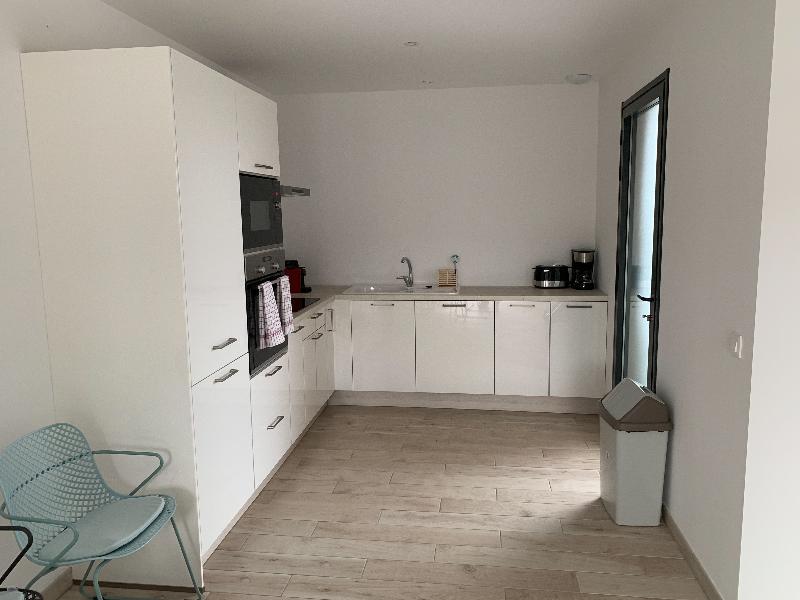 Residence Pierre & Vacances Premium Vesna Rossa Porto-Vecchio  Buitenkant foto